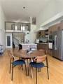 12837 Moorpark Street - Photo 6