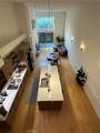 12837 Moorpark Street - Photo 7
