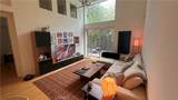 12837 Moorpark Street - Photo 8