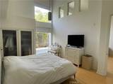 12837 Moorpark Street - Photo 9