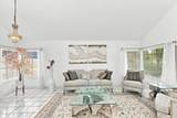 421 Yellowstone - Photo 11