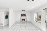 421 Yellowstone - Photo 12