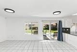 421 Yellowstone - Photo 13