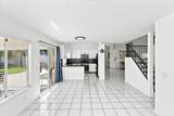 421 Yellowstone - Photo 14
