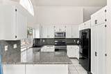 421 Yellowstone - Photo 15