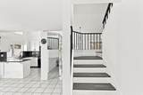 421 Yellowstone - Photo 20