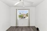 421 Yellowstone - Photo 22