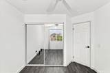 421 Yellowstone - Photo 23