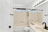 421 Yellowstone - Photo 24