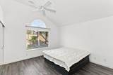 421 Yellowstone - Photo 26