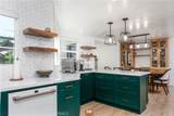 14044 Eastridge - Photo 10