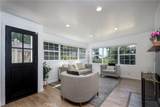 14044 Eastridge - Photo 11