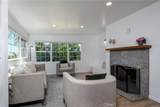 14044 Eastridge - Photo 12