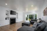 14044 Eastridge - Photo 13