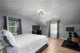 14044 Eastridge - Photo 14