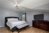 14044 Eastridge - Photo 15