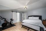 14044 Eastridge - Photo 16