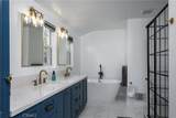 14044 Eastridge - Photo 17