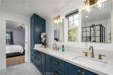 14044 Eastridge - Photo 18