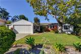 14044 Eastridge - Photo 2