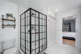 14044 Eastridge - Photo 19
