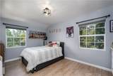 14044 Eastridge - Photo 20