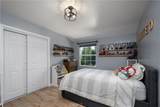 14044 Eastridge - Photo 21