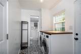 14044 Eastridge - Photo 22