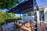 14044 Eastridge - Photo 23