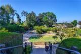 14044 Eastridge - Photo 24