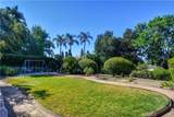 14044 Eastridge - Photo 25