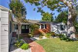 14044 Eastridge - Photo 3