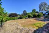 14044 Eastridge - Photo 26
