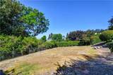 14044 Eastridge - Photo 27