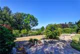 14044 Eastridge - Photo 28
