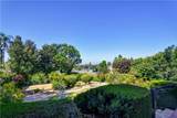 14044 Eastridge - Photo 29