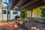 14044 Eastridge - Photo 30