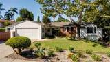 14044 Eastridge - Photo 31