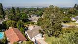14044 Eastridge - Photo 32