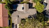 14044 Eastridge - Photo 33
