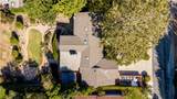 14044 Eastridge - Photo 34