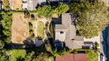 14044 Eastridge - Photo 35