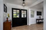 14044 Eastridge - Photo 4