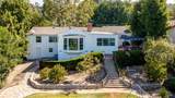 14044 Eastridge - Photo 36