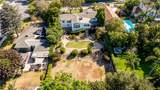 14044 Eastridge - Photo 37