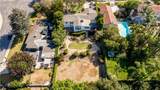 14044 Eastridge - Photo 38