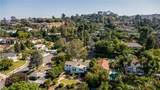 14044 Eastridge - Photo 39