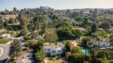 14044 Eastridge - Photo 40
