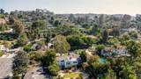 14044 Eastridge - Photo 41