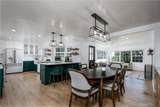 14044 Eastridge - Photo 5